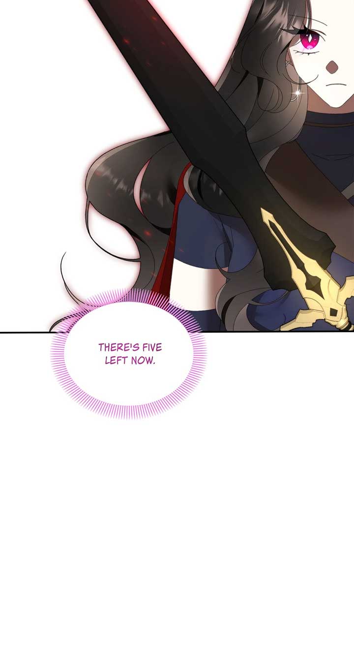 ch 49 62