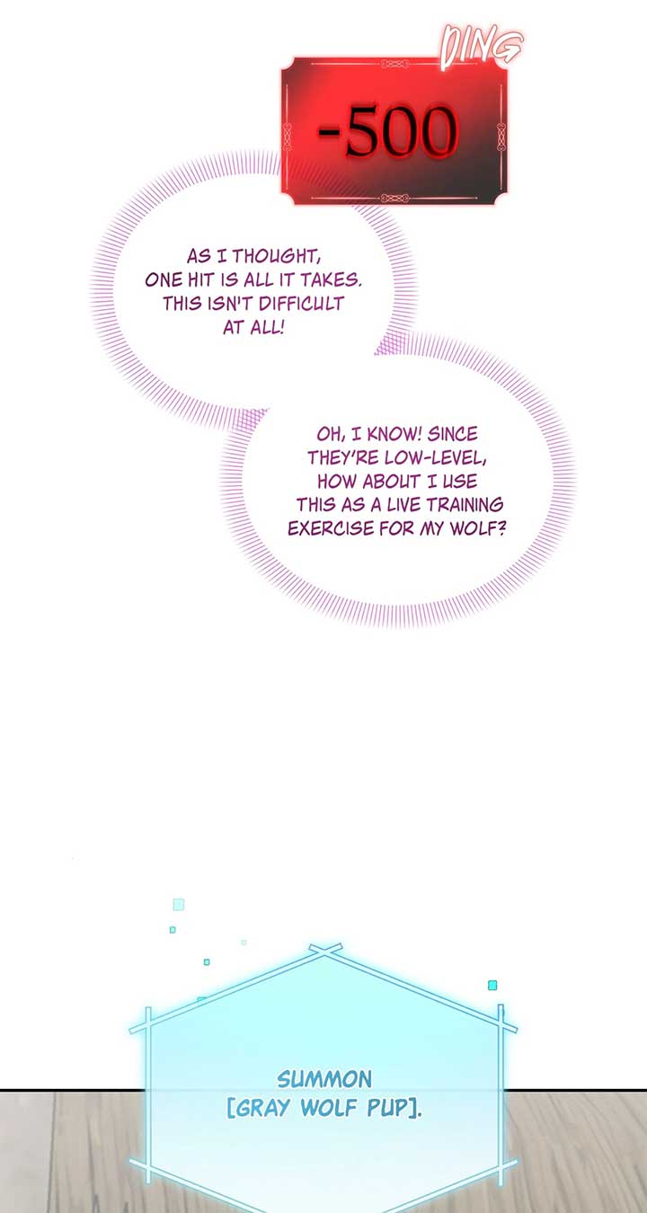 ch 49 66