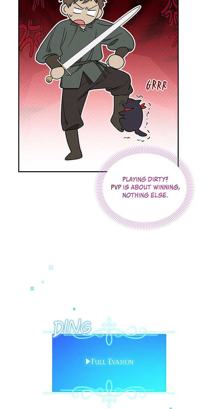 ch 49 69