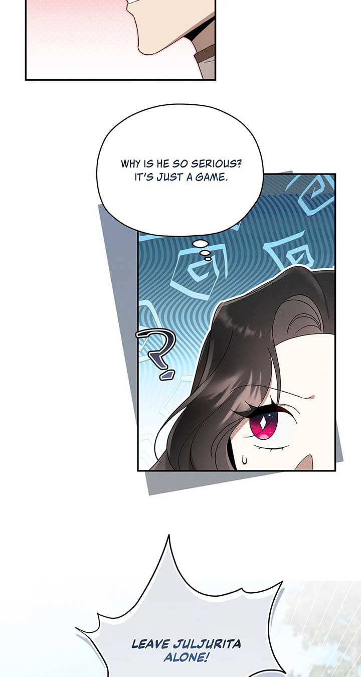 ch 49 7