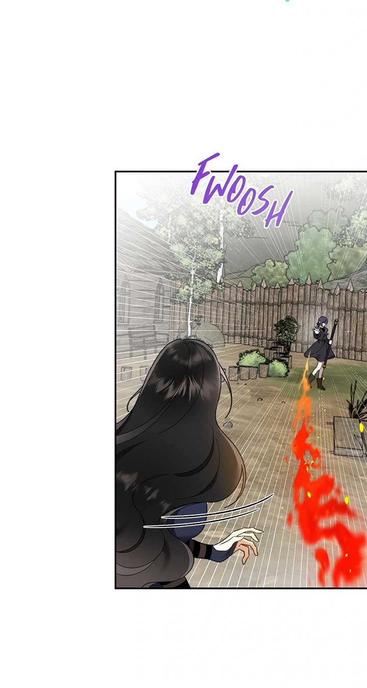ch 49 70