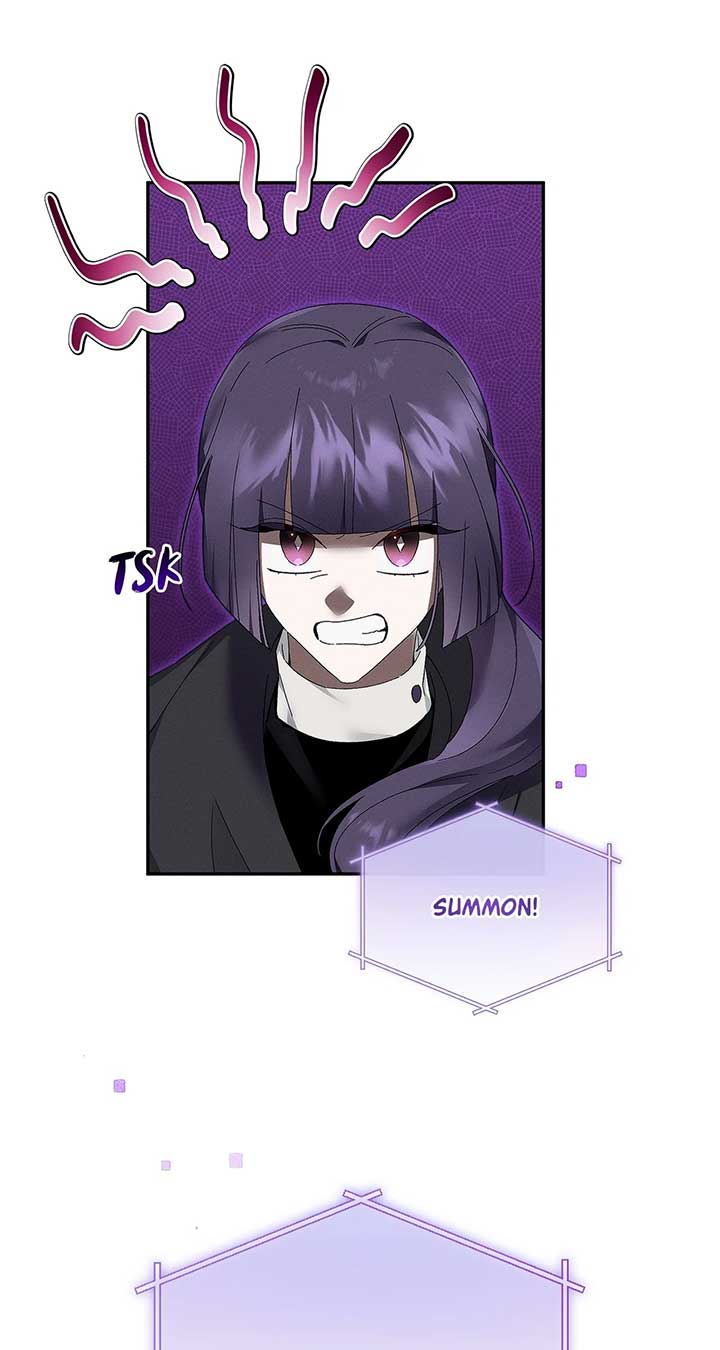 ch 49 71