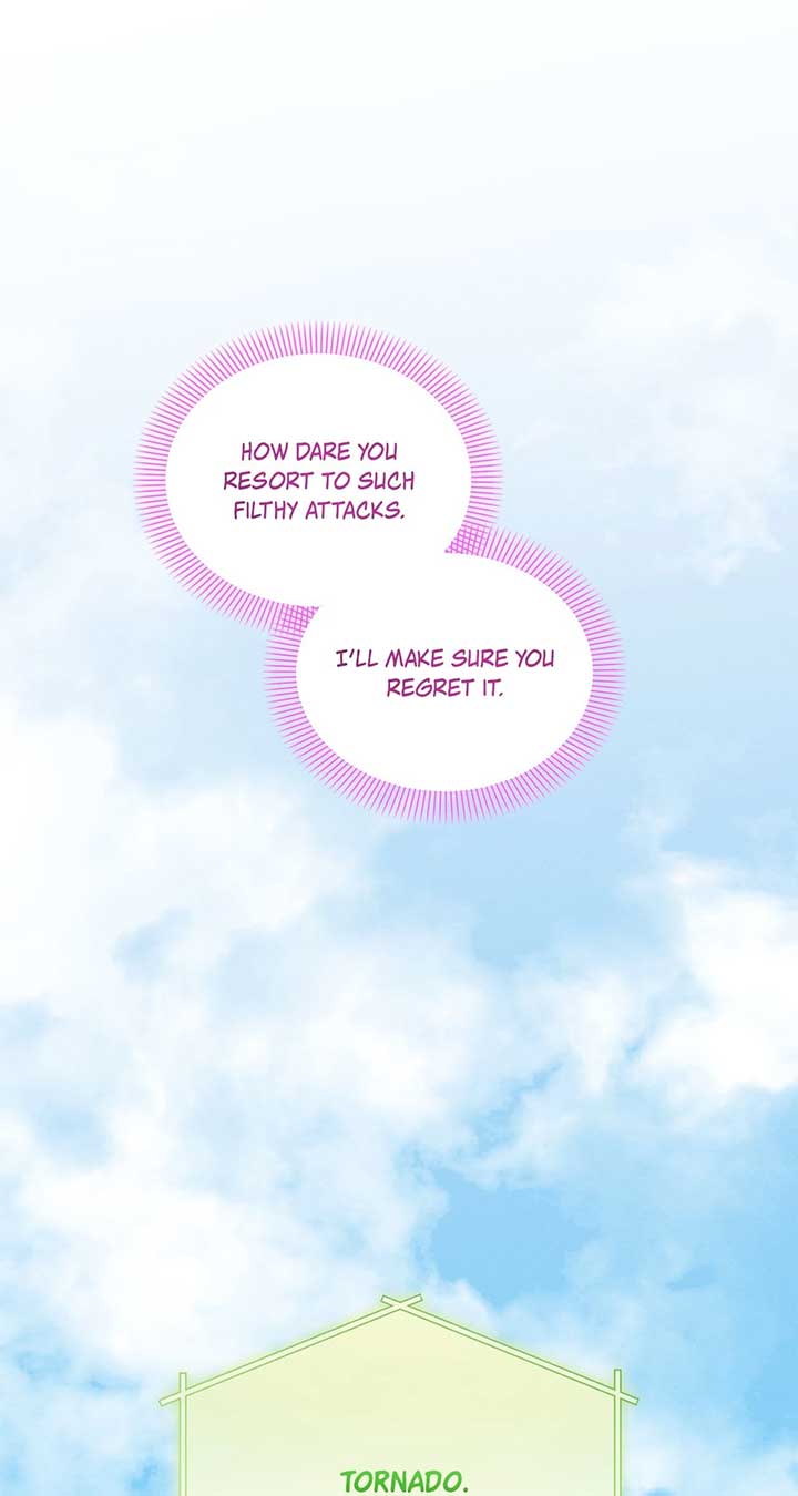 ch 49 75