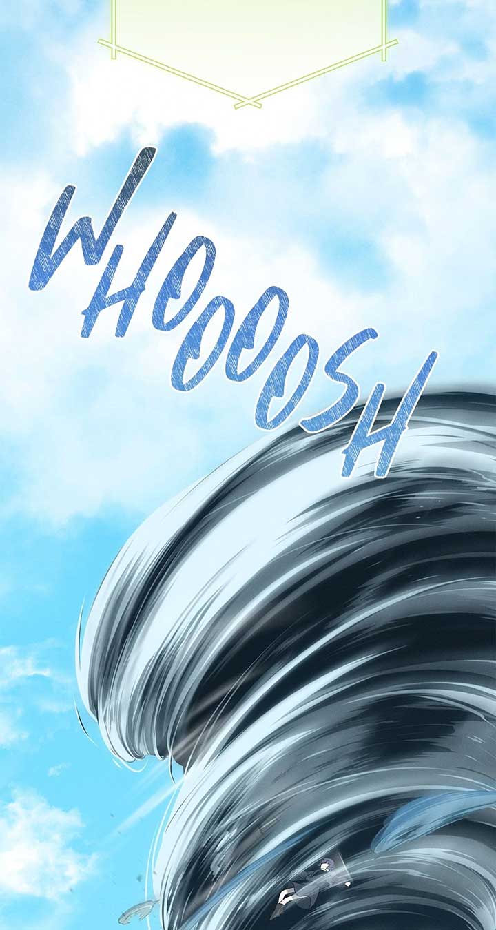 ch 49 76