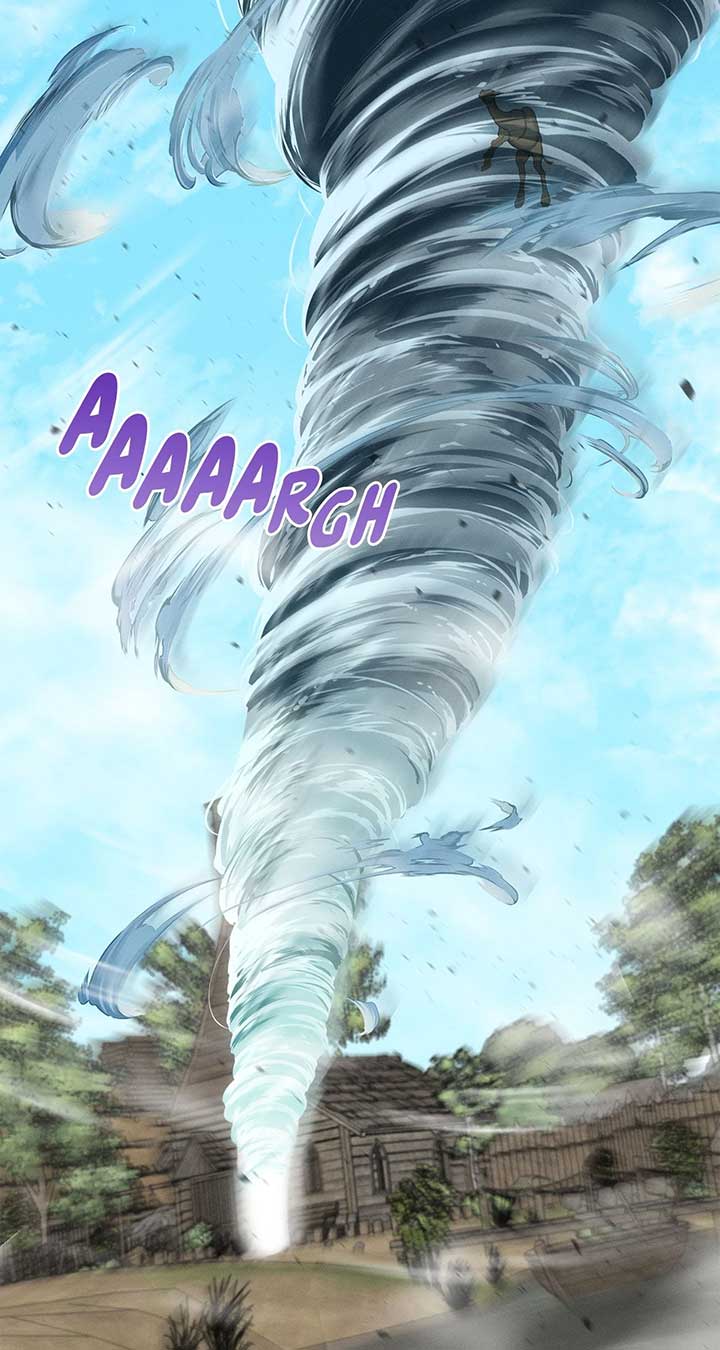 ch 49 77