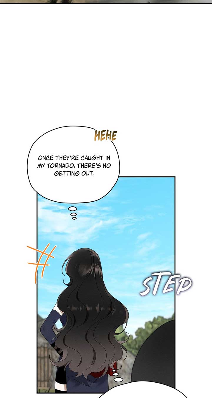 ch 49 78