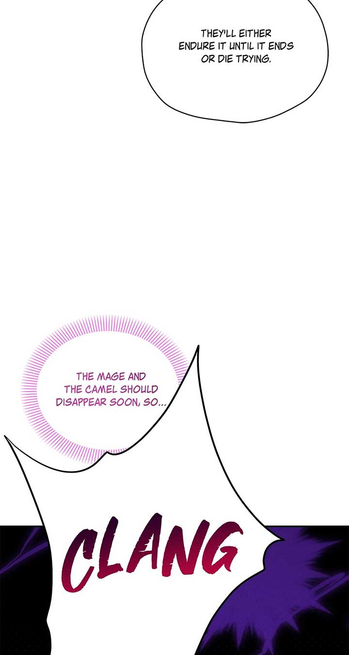ch 49 79