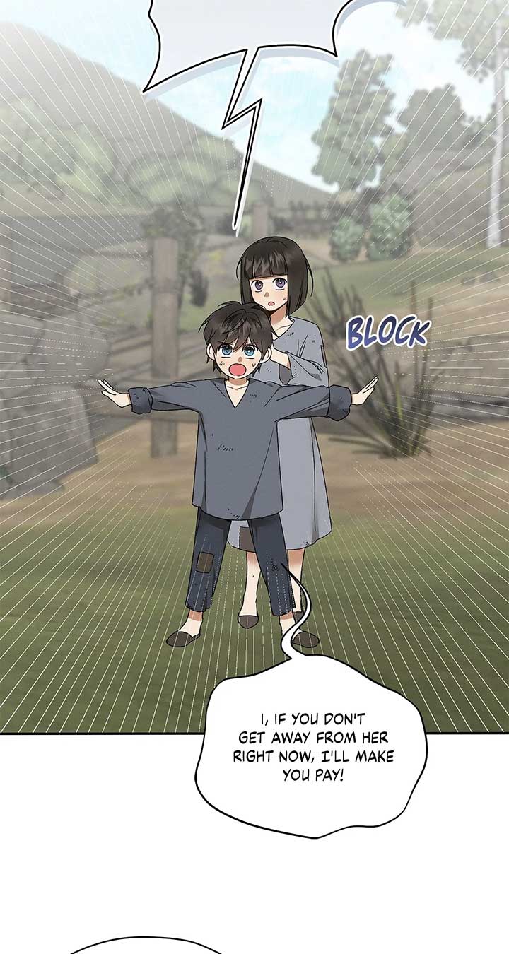ch 49 8