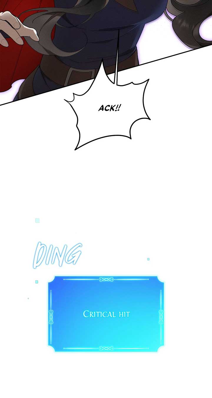 ch 49 81