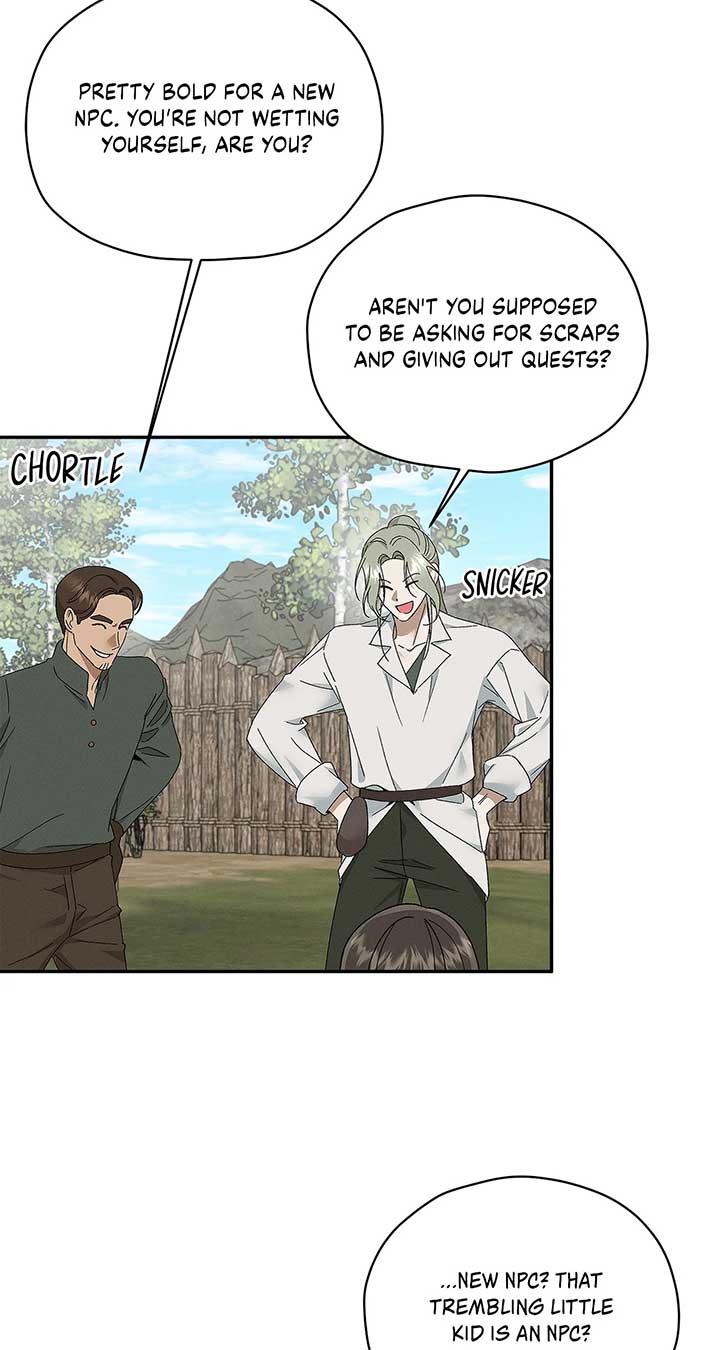 ch 49 9