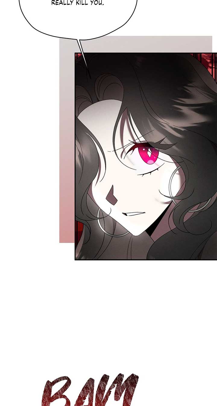 Named Player Elais: The Emperor’s Lady Chapter 50 261 ch 50 17