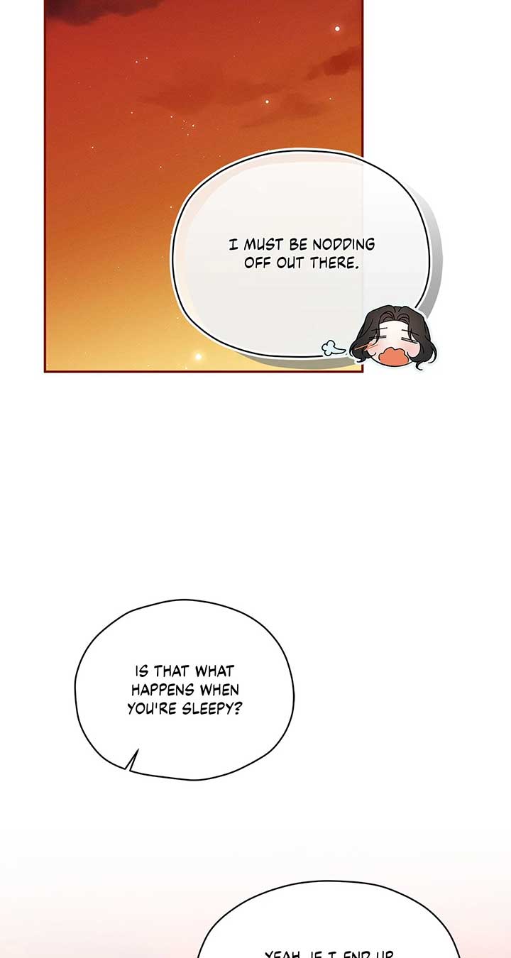 Named Player Elais: The Emperor’s Lady Chapter 50 272 ch 50 28