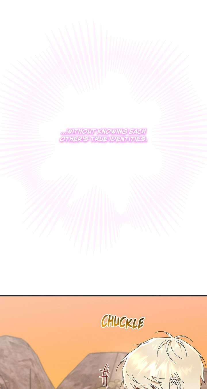 Named Player Elais: The Emperor’s Lady Chapter 50 285 ch 50 41