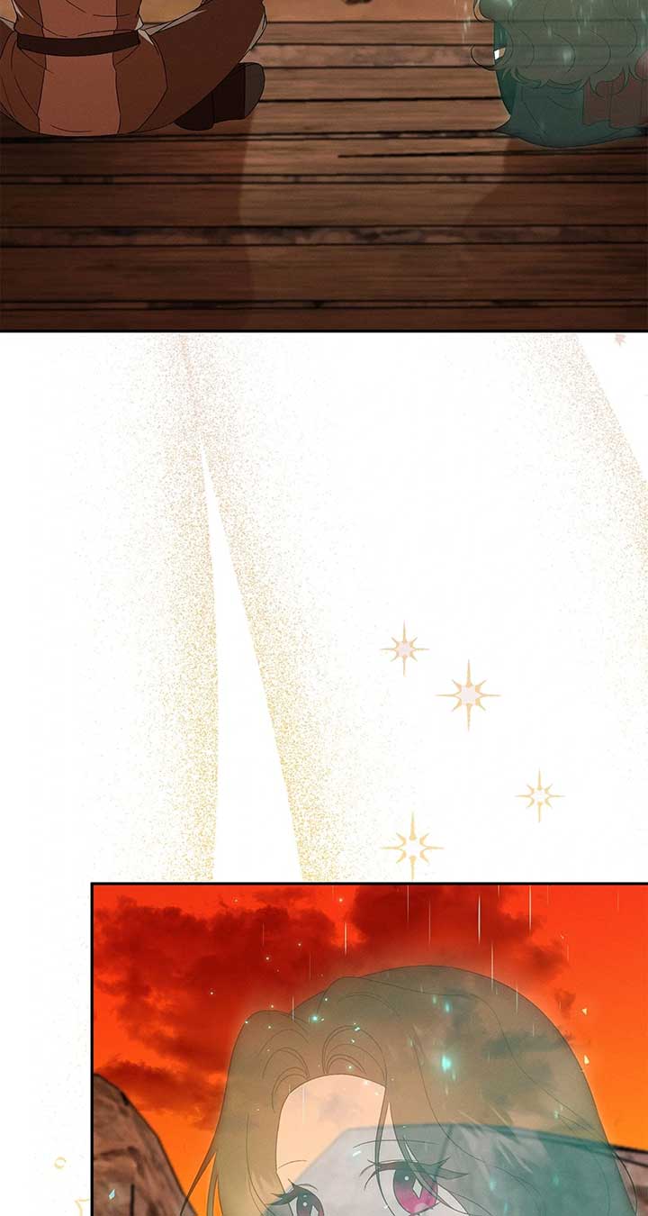 Named Player Elais: The Emperor’s Lady Chapter 50 318 ch 50 74