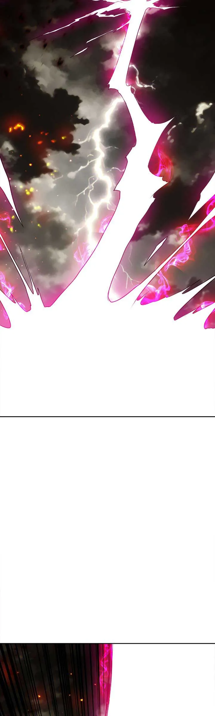 Named Player Elais: The Emperor’s Lady Chapter 93 228 02f118d86f74