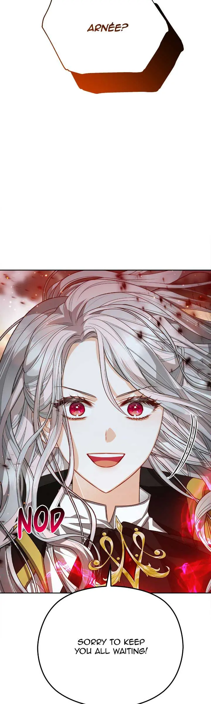 Named Player Elais: The Emperor’s Lady Chapter 93 234 0fdb1af3576c
