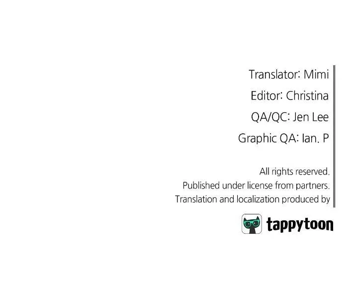 Named Player Elais: The Emperor’s Lady Chapter 93 252 21ef758b5893