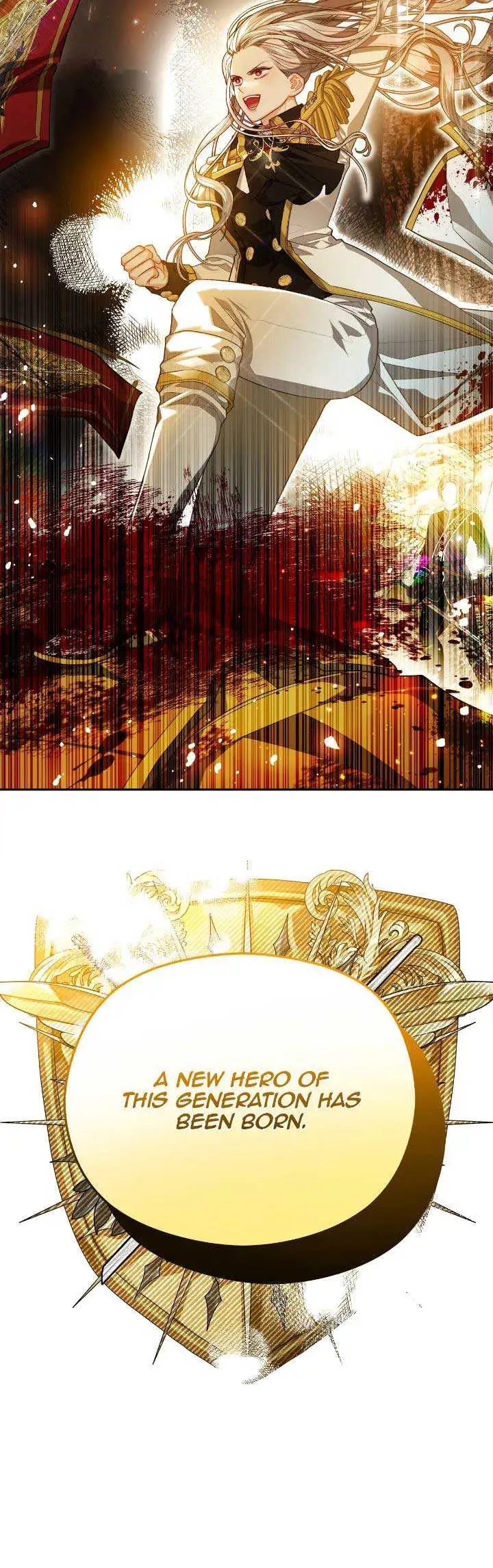 Named Player Elais: The Emperor’s Lady Chapter 93 250 2a8c8615327e