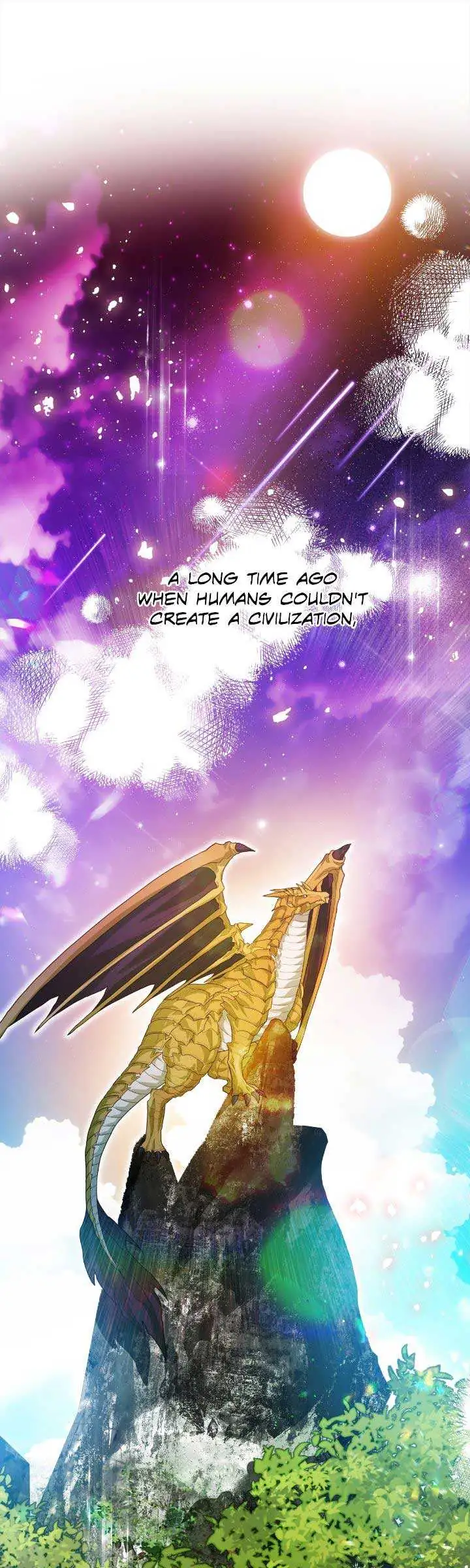 Named Player Elais: The Emperor’s Lady Chapter 93 191 2ba289b3de27