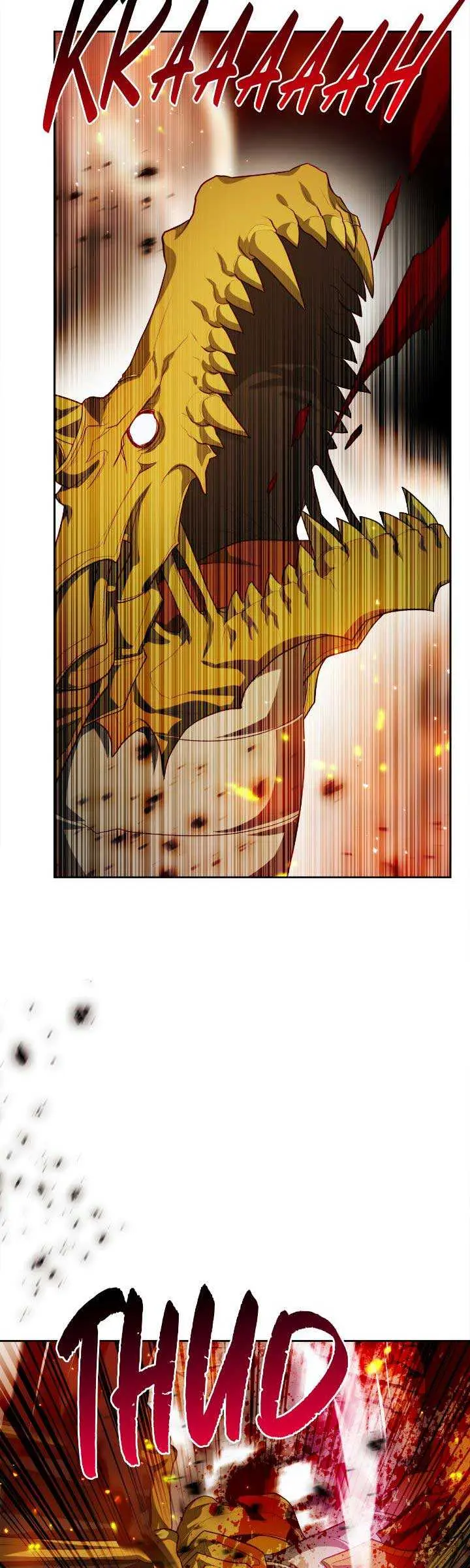 Named Player Elais: The Emperor’s Lady Chapter 93 246 2d4ef217c2e0