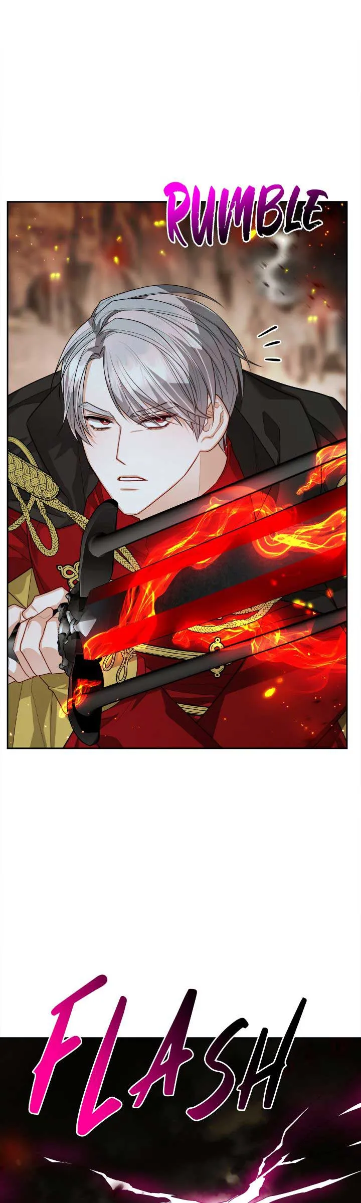 Named Player Elais: The Emperor’s Lady Chapter 93 227 364ce861ee59