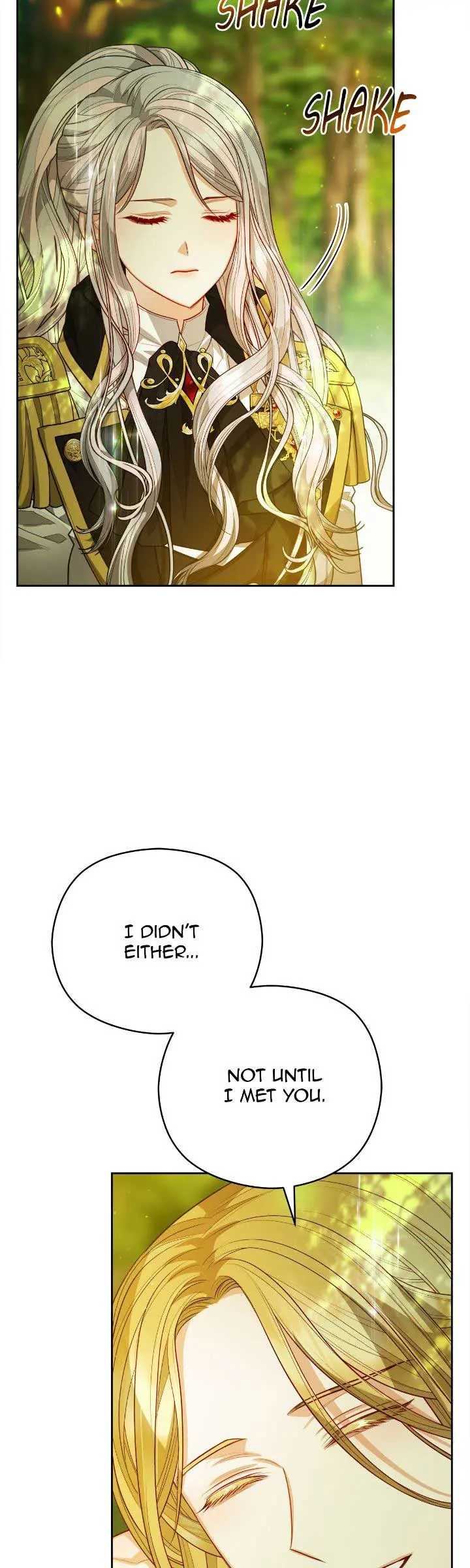 Named Player Elais: The Emperor’s Lady Chapter 93 214 5537f9ab7e64