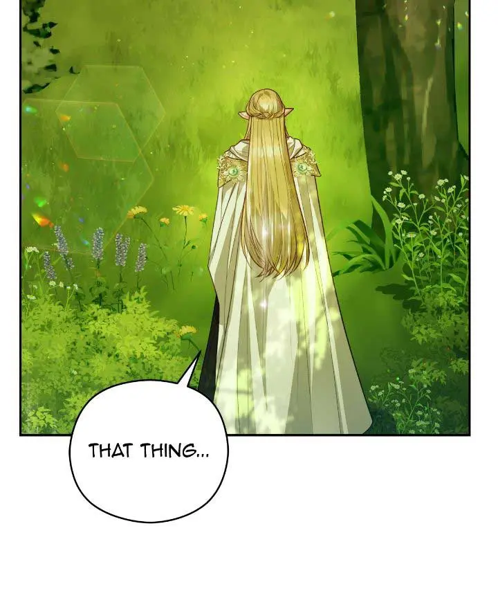 Named Player Elais: The Emperor’s Lady Chapter 93 204 6c32e269e4a1