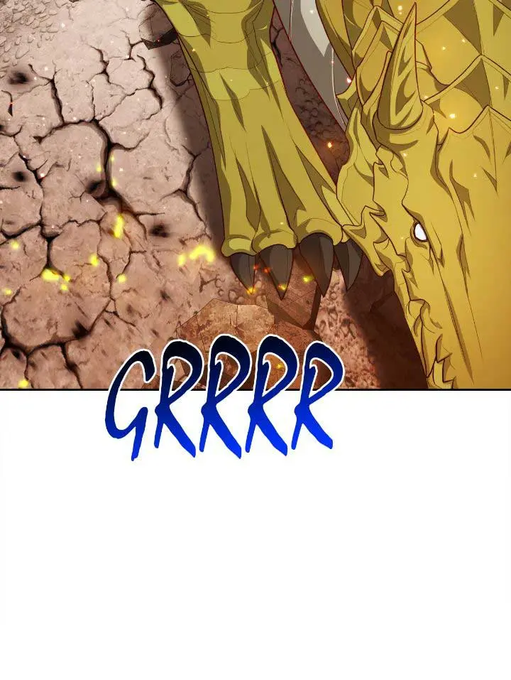 Named Player Elais: The Emperor’s Lady Chapter 93 226 77dc6edde5b1