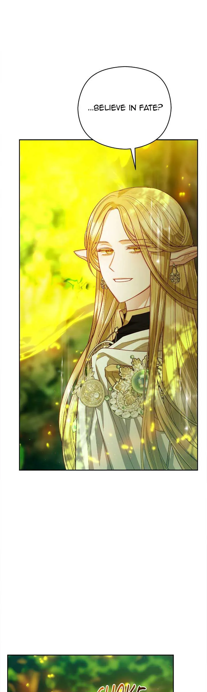 Named Player Elais: The Emperor’s Lady Chapter 93 213 8f1d922d154e
