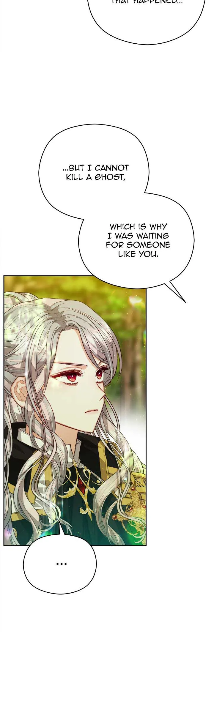 Named Player Elais: The Emperor’s Lady Chapter 93 207 91bc355b0d87