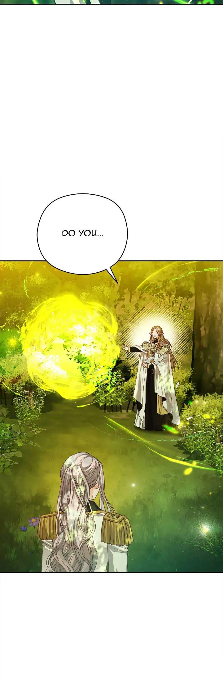 Named Player Elais: The Emperor’s Lady Chapter 93 212 a900a6197a65