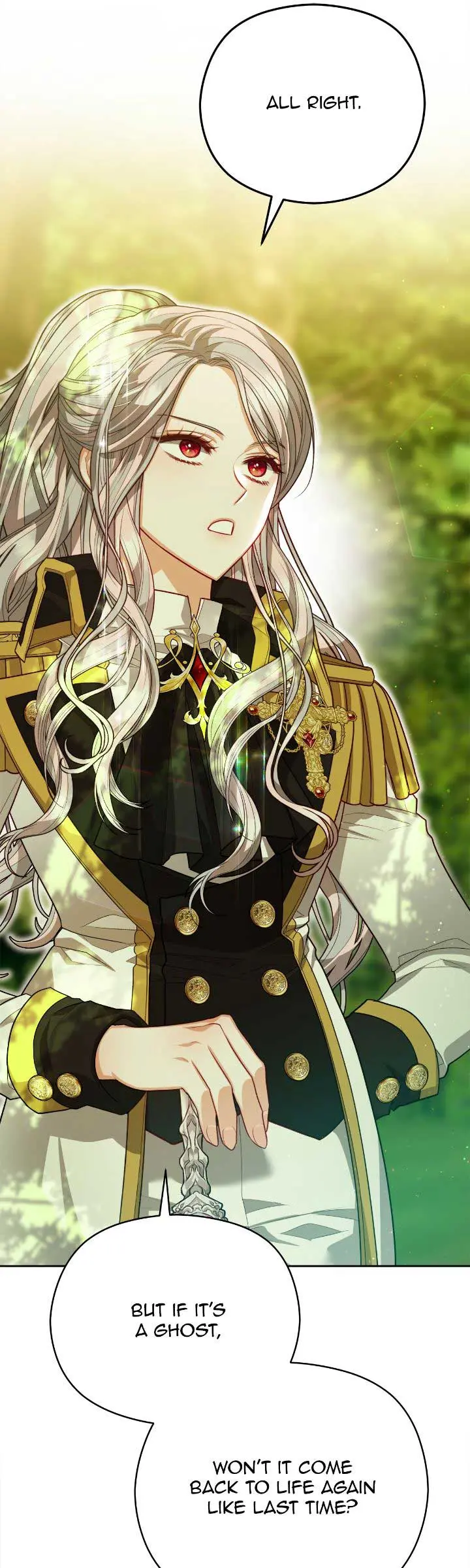 Named Player Elais: The Emperor’s Lady Chapter 93 210 ad0f5e9711b9
