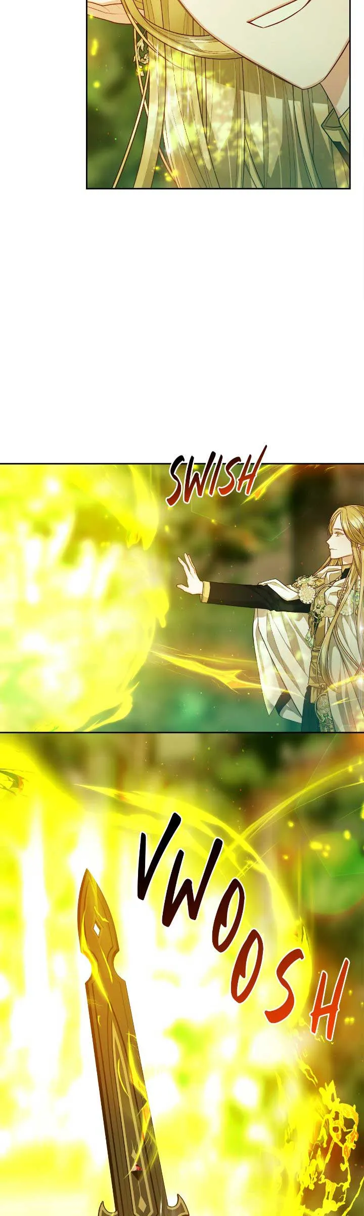 Named Player Elais: The Emperor’s Lady Chapter 93 215 e45e7206ada8