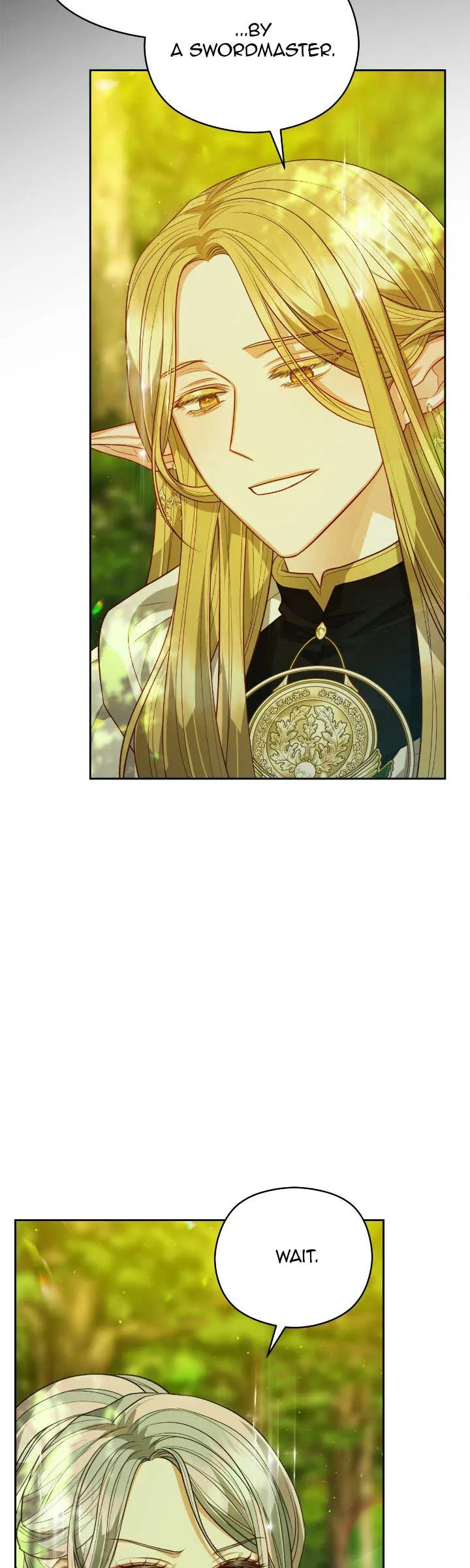 Named Player Elais: The Emperor’s Lady Chapter 93 202 e5fe70a1acfb