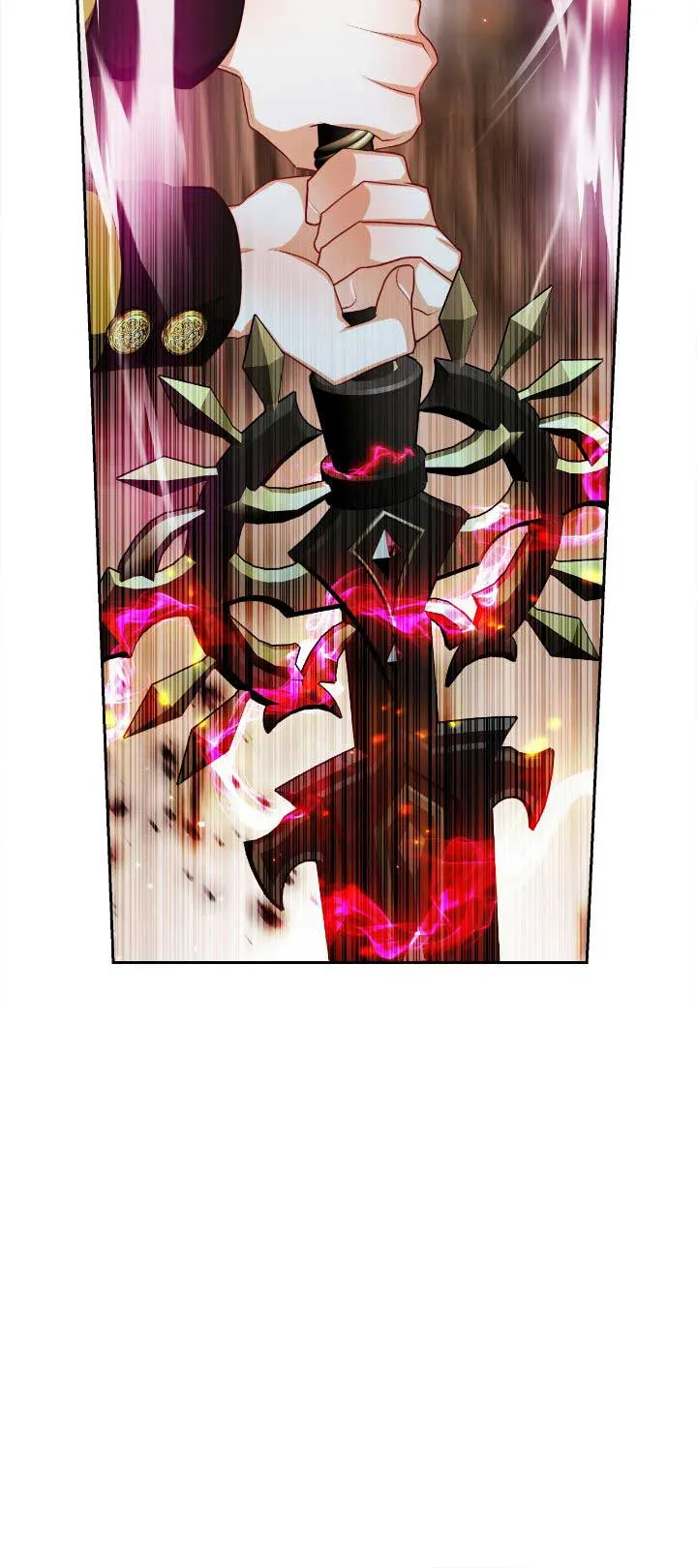 Named Player Elais: The Emperor’s Lady Chapter 93 243 e6cd4a01bdf5