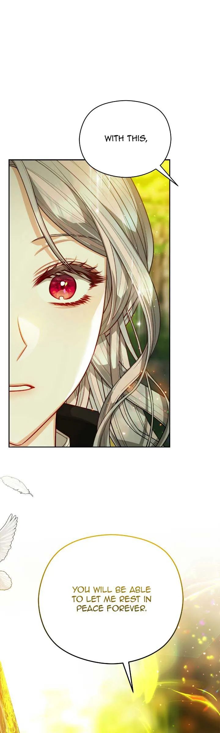 Named Player Elais: The Emperor’s Lady Chapter 93 217 fb22b172e992