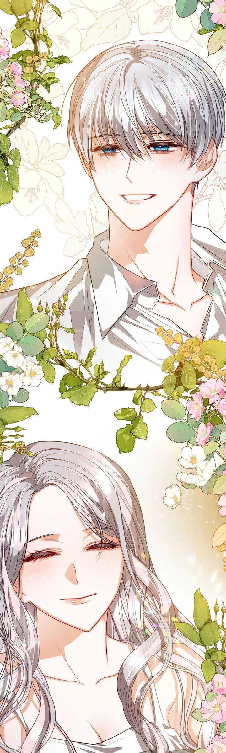 Named Player Elais: The Emperor’s Lady Chapter 94 180 12b199db7977