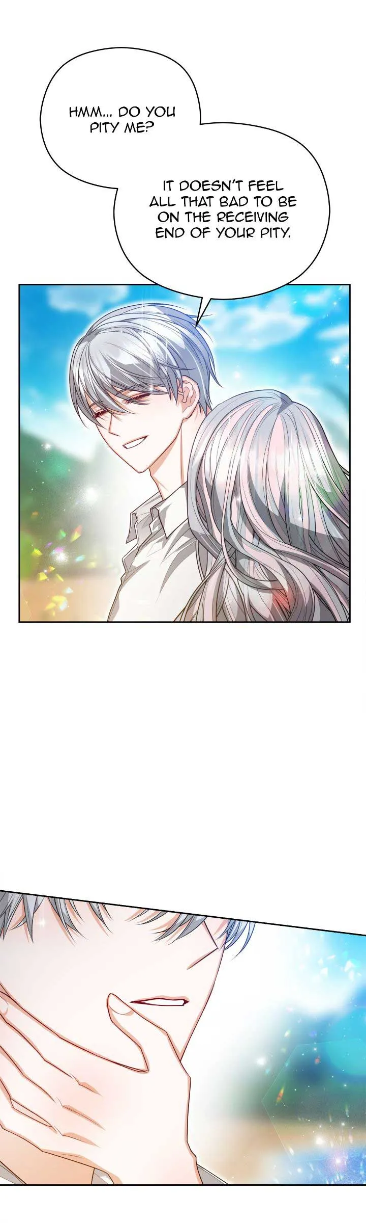 Named Player Elais: The Emperor’s Lady Chapter 94 194 16d3509de42a
