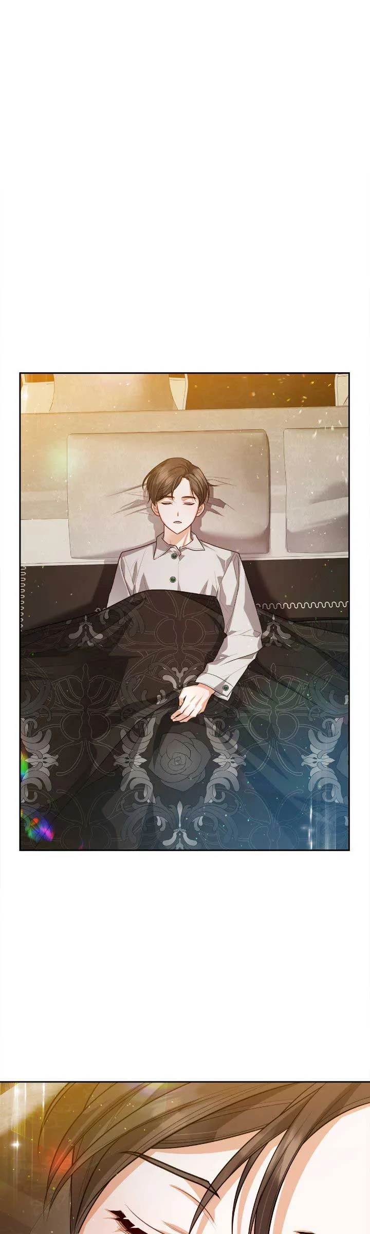 Named Player Elais: The Emperor’s Lady Chapter 94 164 2da3983f819e