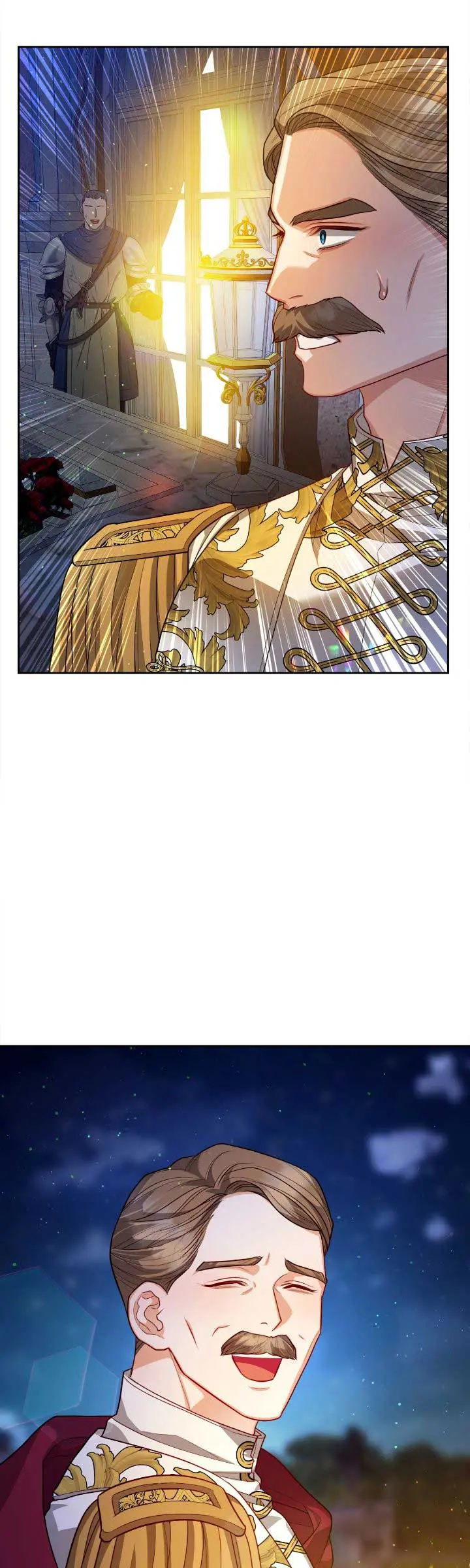 Named Player Elais: The Emperor’s Lady Chapter 94 162 438177f9e832