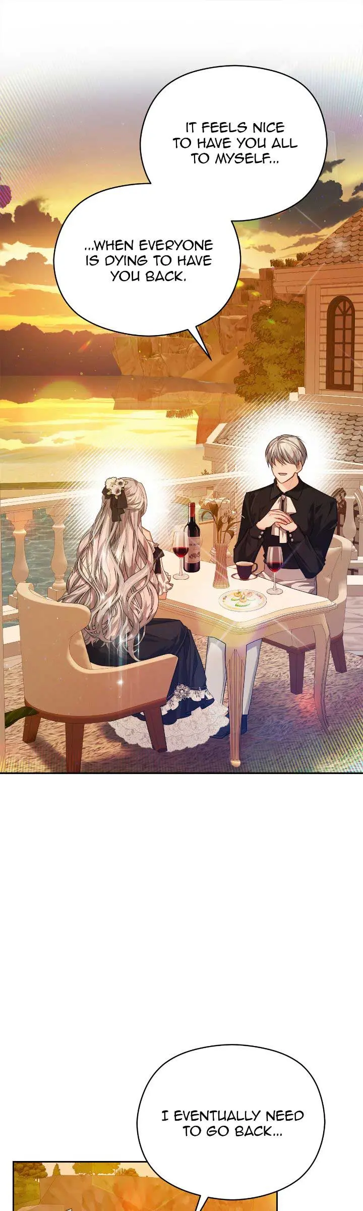 Named Player Elais: The Emperor’s Lady Chapter 94 207 9e981ea03084