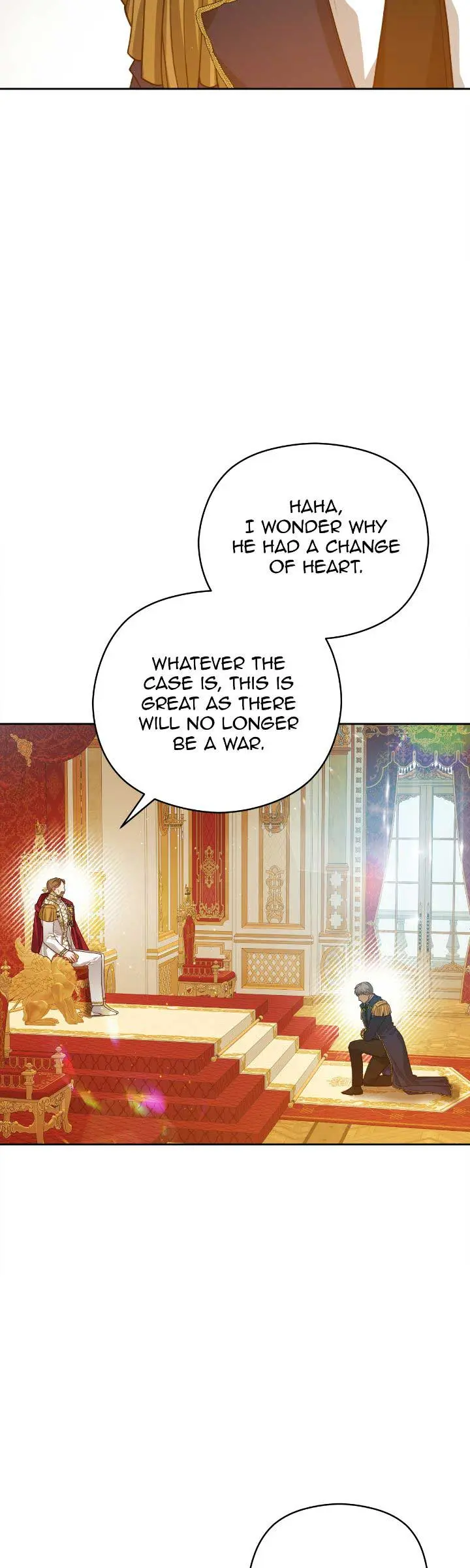 Named Player Elais: The Emperor’s Lady Chapter 94 173 c1b1bacafde7
