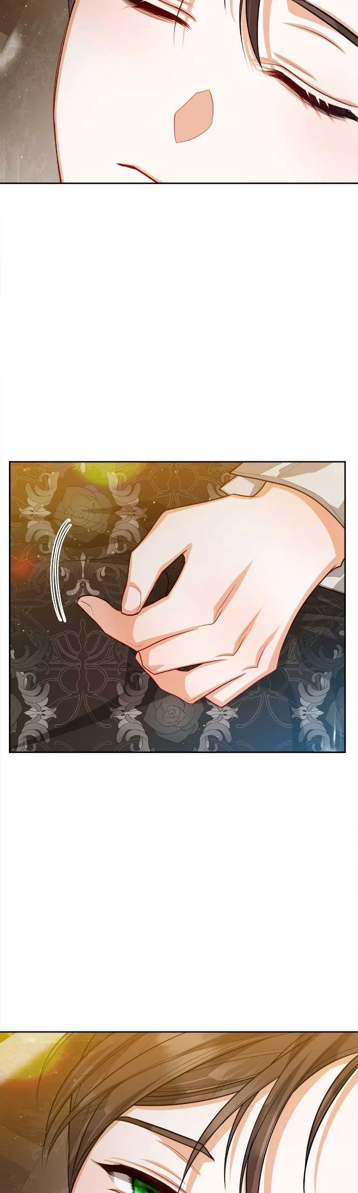 Named Player Elais: The Emperor’s Lady Chapter 94 165 db64013f5206