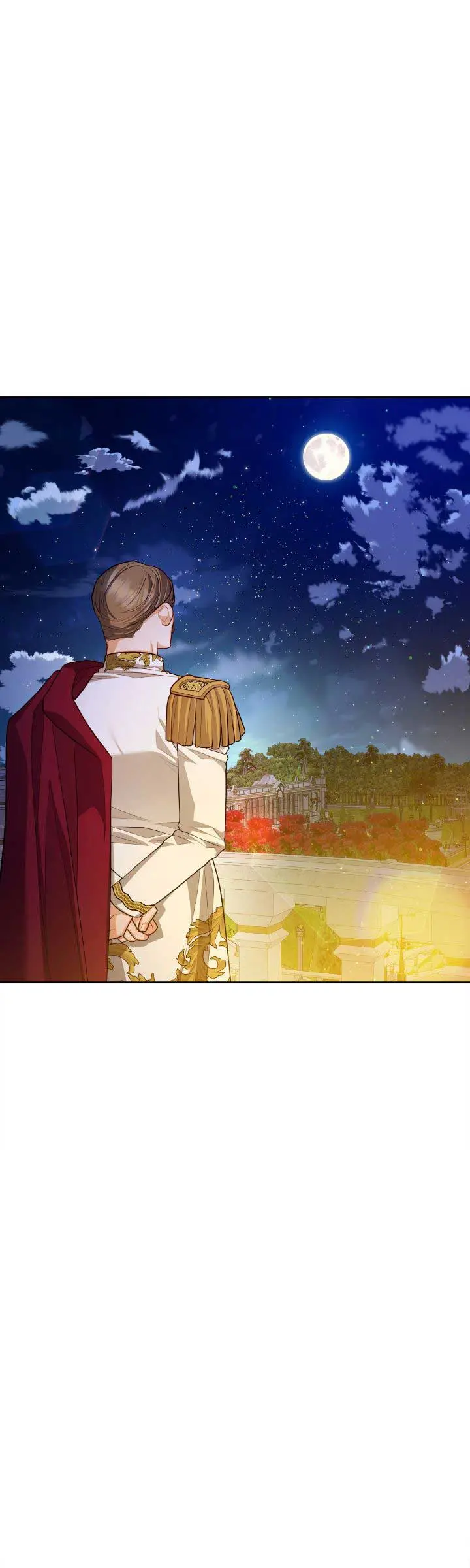 Named Player Elais: The Emperor’s Lady Chapter 94 161 f66a1cc1ad08