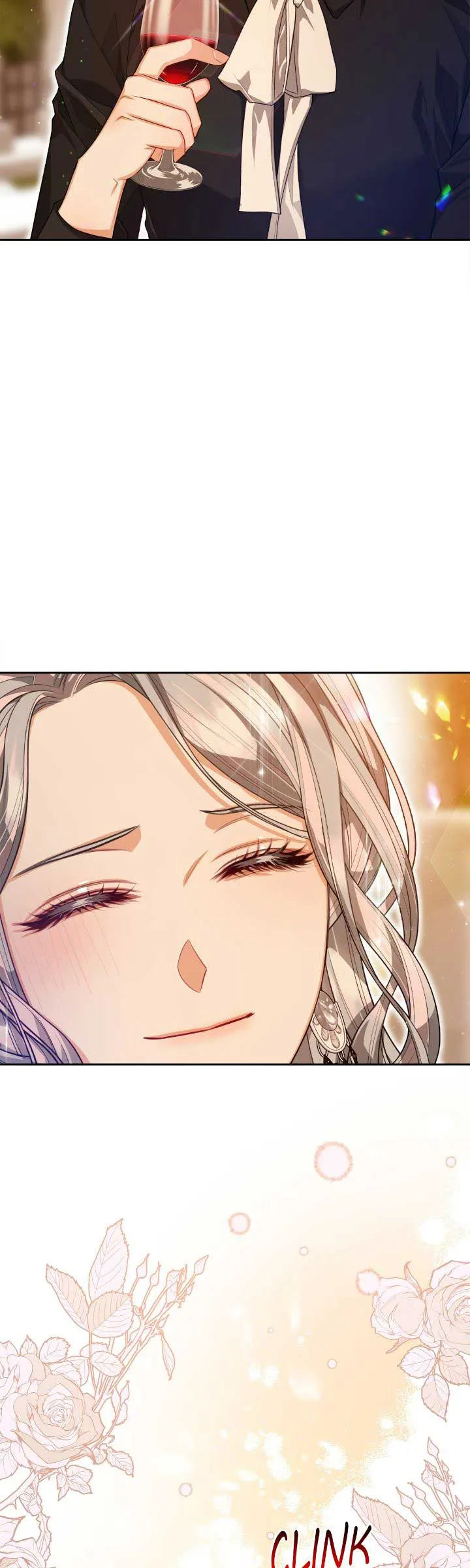 Named Player Elais: The Emperor’s Lady Chapter 94 209 faa132632f4c
