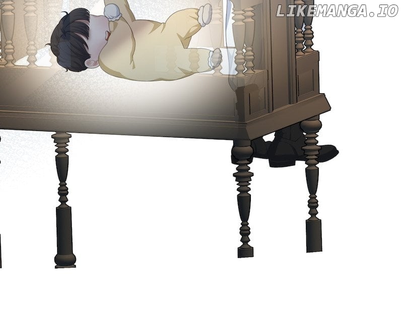 The Maid No Longer Desires her Master Chapter 11 265 24