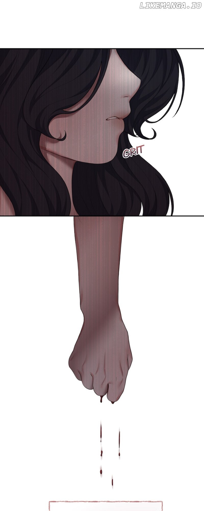The Maid No Longer Desires her Master Chapter 11 272 31