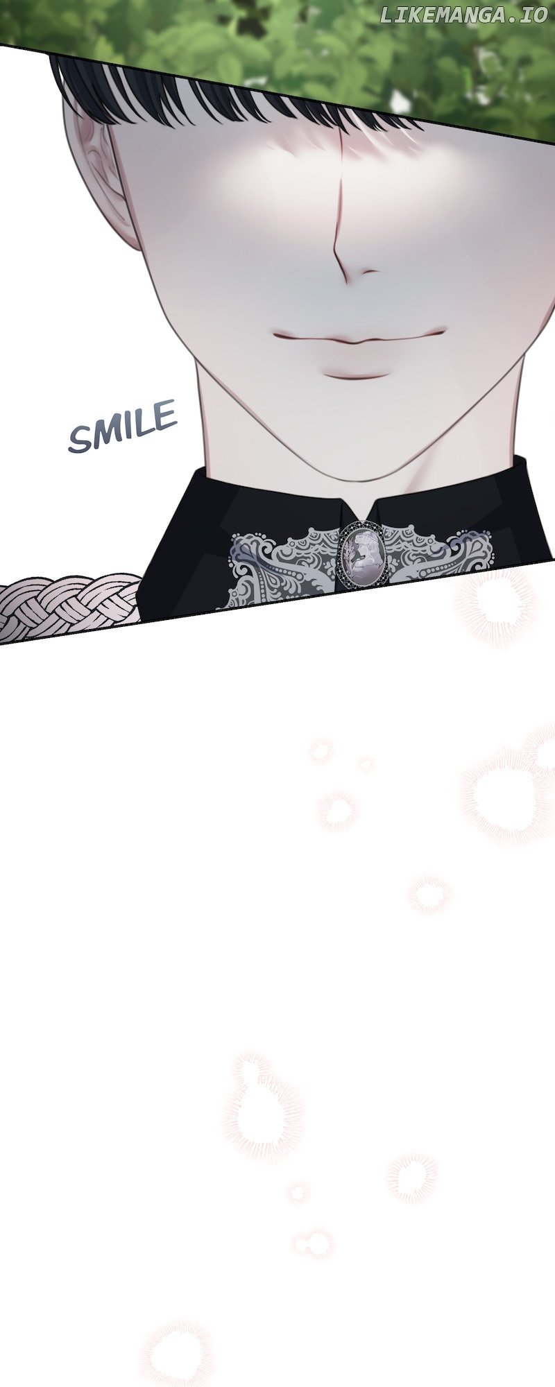 The Maid No Longer Desires her Master Chapter 11 288 47