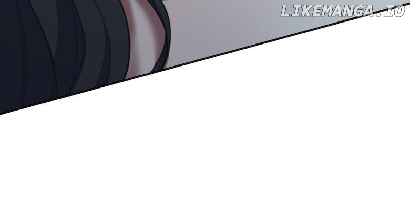 The Maid No Longer Desires her Master Chapter 11 313 72