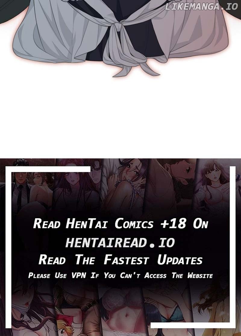 The Maid No Longer Desires her Master Chapter 11 319 78